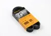 Ремень поликлиновой Conti 6PK862