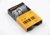 Ремінь поліклиновий Conti 6PK890