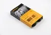 Ремінь поліклиновий Conti 6PK915