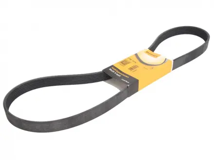 Ремінь поліклиновий Conti Contitech 7PK1272