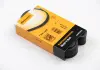 Ремень поликлиновой Conti 7PK1325