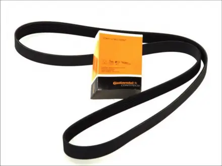 Ремень поликлиновой Conti Contitech 7PK1605