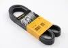 Ремень поликлиновой Conti 7PK1687