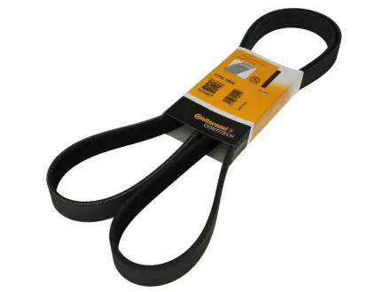 Ремень поликлиновой Conti Contitech 7PK1834