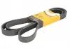 Ремень поликлиновой Conti 7PK2265