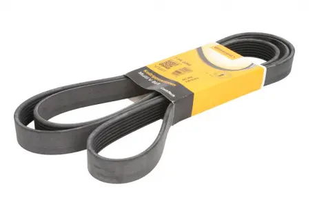 Ремень поликлиновой Conti Contitech 7PK2265