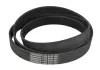 Ремень поликлиновой Conti 9PK2140