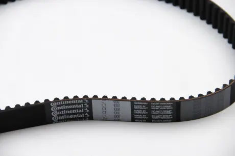 Ремінь ГРМ Conti Aveo 1.2 Contitech CT1008