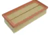 Фільтр повітряний ADC42248 ADC42247