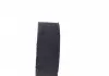 Гумка глушника Fischer Fischer Automotive One (FA1) 103-901 (фото 3)