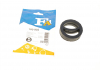 Резинка глушителя Fischer Automotive One (FA1) 103-902 (фото 1)