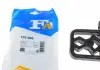 Резинка глушителя Fischer Fischer Automotive One (FA1) 103-908 (фото 1)
