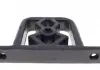 Резинка глушителя Fischer Fischer Automotive One (FA1) 103-908 (фото 3)