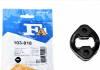 Резинка глушителя Fischer Fischer Automotive One (FA1) 103-918 (фото 1)