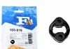 Гумка глушника Fischer Fischer Automotive One (FA1) 103-918 (фото 1)