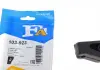 Гумка глушника Fischer Fischer Automotive One (FA1) 103-923 (фото 1)
