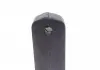 Гумка глушника Fischer Fischer Automotive One (FA1) 103-923 (фото 2)