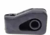 Гумка глушника Fischer Fischer Automotive One (FA1) 103-923 (фото 3)