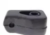 Гумка глушника Fischer Fischer Automotive One (FA1) 103-923 (фото 4)