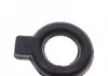 Гумка глушника Fischer Fischer Automotive One (FA1) 113-901 (фото 3)