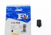 Гумка глушника Fischer Fischer Automotive One (FA1) 113-906 (фото 1)