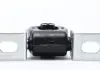 Резинка глушителя Fischer Fischer Automotive One (FA1) 113-911 (фото 3)