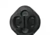 Гумка глушника Fischer Fischer Automotive One (FA1) 113-914 (фото 3)