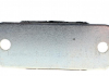 Резинка глушителя Fischer Automotive One (FA1) 113-915 (фото 2)
