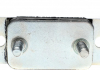 Резинка глушителя Fischer Automotive One (FA1) 113-915 (фото 4)