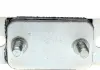 Гумка глушника Fischer Fischer Automotive One (FA1) 113-915 (фото 4)