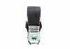 Гумка глушника Fischer Fischer Automotive One (FA1) 113-919 (фото 4)