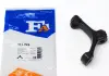 Резинка глушителя Fischer Fischer Automotive One (FA1) 113-924 (фото 1)
