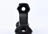 Резинка глушителя Fischer Fischer Automotive One (FA1) 113-924 (фото 2)