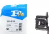 Резинка глушителя Fischer Fischer Automotive One (FA1) 113-938 (фото 1)