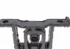 Резинка глушителя Fischer Fischer Automotive One (FA1) 113-938 (фото 2)