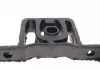 Резинка глушителя Fischer Fischer Automotive One (FA1) 113-938 (фото 3)