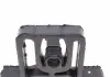 Резинка глушителя Fischer Fischer Automotive One (FA1) 113-938 (фото 4)