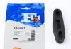 Резинка глушителя Fischer Fischer Automotive One (FA1) 123-901 (фото 1)