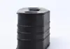 Резинка глушителя Fischer Fischer Automotive One (FA1) 123-901 (фото 2)