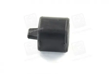 Резинка глушителя Fischer Fischer Automotive One (FA1) 123-911