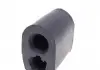 Гумка глушника Fischer Fischer Automotive One (FA1) 123-914 (фото 2)