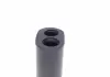 Гумка глушника Fischer Fischer Automotive One (FA1) 123-914 (фото 3)