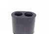 Гумка глушника Fischer Fischer Automotive One (FA1) 123-914 (фото 4)