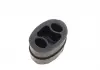 Гумка глушника Fischer Fischer Automotive One (FA1) 123-923 (фото 4)