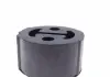 Резинка глушителя Fischer Fischer Automotive One (FA1) 123-928 (фото 4)