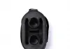 Гумка глушника Fischer Fischer Automotive One (FA1) 123-936 (фото 3)
