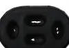 Резинка глушителя Fischer Fischer Automotive One (FA1) 133-904 (фото 3)