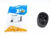 Гумка глушника Fischer Fischer Automotive One (FA1) 133-908 (фото 1)