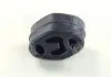 Резинка глушителя Fischer Fischer Automotive One (FA1) 133-912 (фото 1)