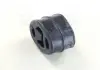 Резинка глушителя Fischer Fischer Automotive One (FA1) 133-912 (фото 2)